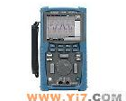 U1620A U1620A美国<em>安捷</em>伦Agilent<em>手持式</em>数字<em>示波器</em>