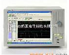 16821A 16821A<em>安捷</em>伦逻辑<em>分析仪</em>|<em>安捷</em>伦16821A|<em>安捷</em>伦逻辑<em>分析仪</em>