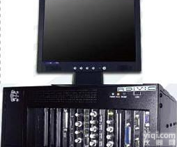  <em>蓝牙</em><em>测试系统</em>   MP2S01