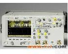DSO6104A DSO6104A<em>安捷</em>伦<em>Agilent</em><em>示波器</em>