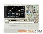 <em>DSOX2002A</em> <em>DSOX2002A</em><em>安捷</em>伦<em>示波器</em>