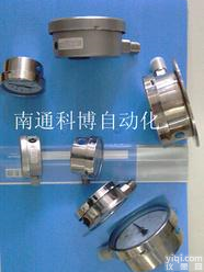 <em> 大量YC100型船用压力表！</em>