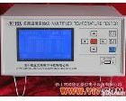 J-<em>XA</em> <em>特价</em>销售 多路温度测试仪 JK-<em>XA</em>  （来电有优惠）