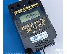 KG316T <em>厂家</em>低价批发；KG316T<em>微电脑</em>时控<em>开关</em> 定时<em>开关</em> 内置变压器