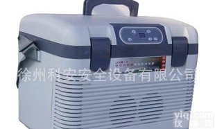  温度<em>传感器</em>现场校准<em>装置</em>厂家直售 温度<em>传感器</em>现场检测、