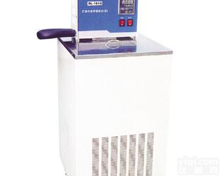  DL-4030<em>低温</em><em>冷却液</em><em>循环泵</em>