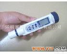 AZ8371，AZ-8371，AZ 8371 AZ8371台湾衡欣<em>笔式</em><em>盐度计</em>AZ-8371<em>笔式</em>盐分计AZ 8371<em>笔式</em>盐份计