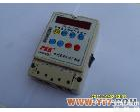 PXL-6K-LED PXL-6K-LED<em>经纬度</em>时控<em>开关</em>