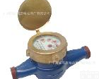  机械<em>水表</em>>><em>小口径</em>冷<em>水表</em>>><em>旋翼</em>干式<em>水表</em>
