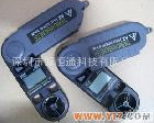 AZ8908<em>台湾</em>衡欣袋装式风速风<em>温计</em>AZ-8908<em>风速计</em>AZ 8908数字风速仪