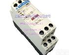 RE7MY13BU 原装施耐德 Telemecanique 时间<em>控制继电器</em> RE7MY13BU