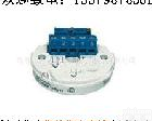SBWR SBWR/Z<em>热电偶</em>，<em>热电阻</em>，一体化温度<em>变送器</em>新疆供货商，