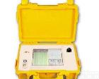 RT3000 工程勘察<em>岩土</em><em>电阻率</em>测试仪器/<em>岩土</em><em>电阻率</em>测试仪/<em>岩土</em>多参数测试仪