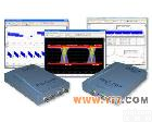 PicoScope 4000<em>系列</em> <em>示波器</em> 汽车<em>示波器</em> 数字<em>示波器</em> PICO<em>示波器</em> PicoScope 4000<em>系列</em>