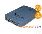 <em>PicoScope</em> 4000 <em>示波器</em> 数字<em>示波器</em> Pico汽车<em>示波器</em> 工业<em>示波器</em> <em>PicoScope</em> 4000