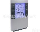  科舰HTC-2家用电子<em>温度计</em> 湿度计 温湿度计 <em>背光</em>灯 特价