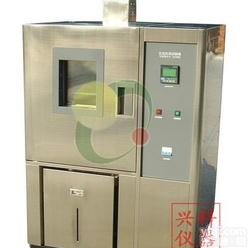  KSH-90<em>恒温恒湿</em><em>试验机</em> <em>东莞</em><em>恒温恒湿</em><em>试验机</em> <em>恒温恒湿</em><em>试验机</em>