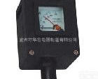 BYB8050 <em>防爆电器</em>【BYB8050防爆防腐<em>电表</em>】防爆防腐电流表/电压表/转速表