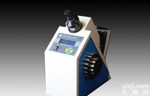  <em>芜湖</em>艾<em>瑞特</em>WYA-2S数字式阿贝折射仪