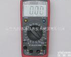<em>UT603</em> 优<em>利德</em><em>UT603</em> 手持电阻电感<em>电容表</em>
