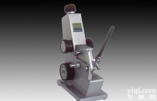  <em>芜湖</em>、<em>合肥</em>、黄山WYA-2WAJ单目阿贝折射仪