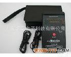 ACL-380 美国ACL<em>表面电阻测试仪</em>代理，ACL-380<em>表面电阻测试仪</em>，表面阻抗仪