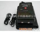 <em>ACL-380 ACL-380表面电阻测试仪</em>代理，ACL-380精密表面电阻测试仪