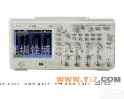 <em>DSO1002A</em> 铨博科技<em>安捷</em>伦<em>示波器</em><em>DSO1002A</em>