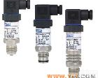 S-10，S-11 WIKA通用型压力传感器S-10,S-11  <em>标准型</em>/平嵌<em>隔膜</em>型