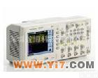 <em>DSO1014A</em> 铨博科技<em>安捷</em>伦<em>示波器</em><em>DSO1014A</em>