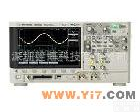 <em>DSOX2014A</em> 铨博科技<em>安捷</em>伦<em>示波器</em><em>DSOX2014A</em>