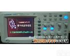 <em>XJ4450</em>型 数字存储<em>示波器</em><em>XJ4450</em>型（25MHz）