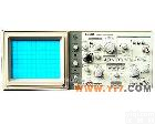 XJ4362A型 100MHz二踪双扫描<em>示波器</em>XJ4362A型（<em>来电</em>有优惠）
