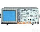 XJ4383 型 150MHz 二踪通用<em>示波器</em>XJ4383 型  （<em>来电</em>有优惠）
