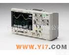 <em>MSOX2012A</em> 铨博科技<em>安捷</em>伦<em>示波器</em><em>MSOX2012A</em>
