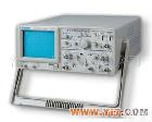 MDS-620 数字/模拟存储<em>示波器</em>MDS-620   <em>20MHz</em>