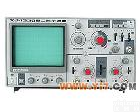 XJ4330(40MHz)/XJ4320(<em>20MHz</em>)型 二踪双扫描<em>示波器</em>XJ4330(40MHz)/XJ4320(<em>20MHz</em>)型（来电有优惠）