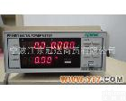 PF9901 杭州远方PF9901<em>功率计</em>  带上<em>下限</em>报警 40A电参数测量仪