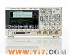 DSOX3054A 铨博科技美国<em>安捷伦示波器</em>DSOX3054A