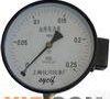  YTZ-150型<em>电阻</em><em>远传</em><em>压力表</em>