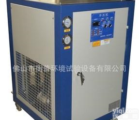  厂家直销<em>工业</em><em>冷水机</em>/<em>冷冻机</em>