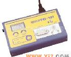 FG-101 FG-101<em>焊铁</em>测试仪 <em>白光</em>（HAKKO）