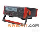 UT800系列 新型台式自动量程真<em>有效值</em>数字<em>万用表</em>,UT800系列,各类<em>万用表</em>