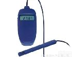  超<em>小型</em><em>温湿度计</em>KH21  电子<em>温湿度计</em> 室内<em>温湿度计</em>