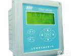 <em>PHG</em>-2081型 <em>PHG</em>-2081型工业PH计-上海博取仪器有限公司-全<em>中文</em>PH计