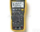 Fluke 117C <em>非接触式</em>电压测量<em>万用表</em><em>Fluke117C</em>