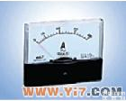 44L1 厂家直销 44L1型 指针<em>直流</em>电流表 <em>直流</em>电压表 <em>仪表</em>