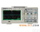 <em>SDS1052DL</em> 代理深圳鼎阳 <em>SDS1052DL</em>7寸宽屏 50MHZ 数字示波器