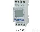 AHC822 ALION <em>安良</em> AHC822 <em>可编程</em>时控器 定时器