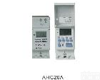 AHC20A ALION <em>安良</em> AHC20A  <em>可编程</em>时控器